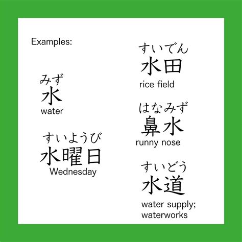 水meaning|English translation of 水